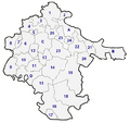 Vukovar-Srijem-County