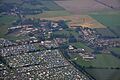 WOA 2011 aerial 30 edit01