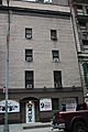 W 49 St Dec 2021 13