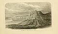 Waconda Spring - an authentic account of the discoveries, adventures, and mishaps of a scientific and sporting party in the wild West (14597645679)