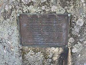 Walter Gendall plaque.jpg