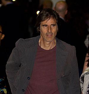 Walter Salles at TIFF 2012.jpg