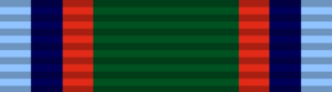 War Medal 1965(Tamgha-e-Jang, A.H.1385)