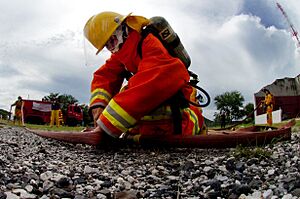 Washington Guard works with Thai first responders DVIDS173002