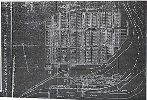 Wehrumtownplan1922