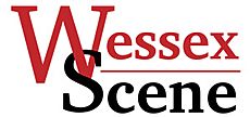 Wessex Scene Logo full colour.jpg