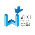 Wiki conference 2016 logo v2