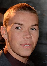 Will Poulter 2016 3
