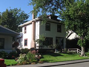 WilliamWBishopHouse 8957
