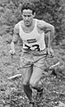 William Grut 1948
