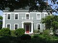 WinchesterMA CharlesRussellHouse