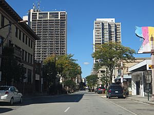 Windsor, Ontario (21782203991)