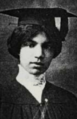 WinonaCargileAlexander1914