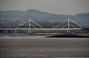 Wye Bridge - geograph-3877950-by-Lewis-Clarke