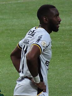 Yannick-Bolasie-Palmeiras-Criciuma-sep24