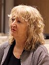 Yvonne Farrell at arcVision 2015 (3x4 cropped).jpg