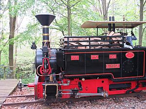 Zambezi10