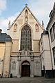 00 Ixelles - Abbaye - La Cambre 3