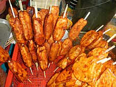 09300jfBarangays Caloocan Longos Malabon Avenues Landmarks Roadsfvf 32