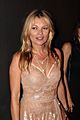 11 - Kate Moss-001 (16510685424)