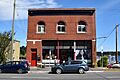 1366-Nanaimo Hoggan's Store 03