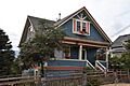 16947-Nanaimo Parrot Residence 03