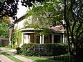 16 Shrewsbury Street 002
