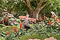 17 14 304 creation museum