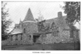 1899 Petersham public library Massachusetts