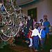 1964 Blue Room Christmas Tree.jpg