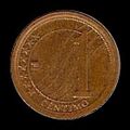 1ca