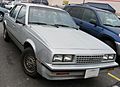 1st-Chevrolet-Cavalier-Sedan-2