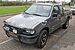 2001 Opel Campo TFS 54 Sports Cab (8067005773).jpg