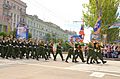 2016-05-09. День Победы в Донецке 043