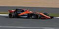 2017 British Grand Prix (35548211450)