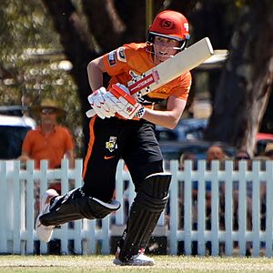 2021–22 WBBL PS v AS 21-10-30 Mooney (03)