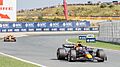 2024-08-25 Motorsport, Formel 1, Großer Preis der Niederlande 2024 STP 3849 by Stepro