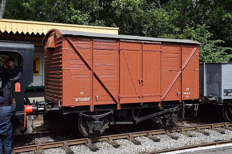208 No.B756069