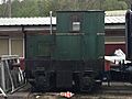 3947 Dean Forest Railway