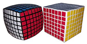 7-layer-cubes