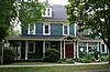 806 George St Front (2).JPG