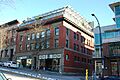 Aberdeen Block, North Van 01