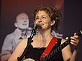 Abigail Washburn 6273170