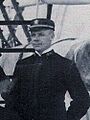 Adelbert Althouse