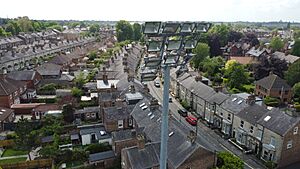 Aerial photographs of Bootham Crescent (29th May 2021) 018.jpg