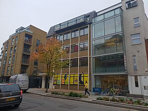 Africa Centre, London.jpg