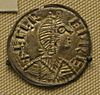 Alfred the Great silver coin.jpg