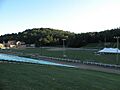 AlleghenyCountyFairgrounds