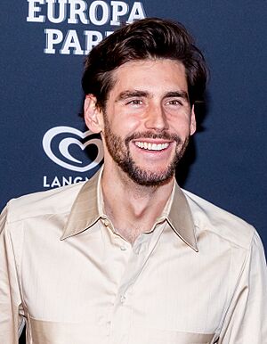 Alvaro Soler - 2024110193507 2024-04-19 Radio Regenbogen Award 2024 - Sven - 1D X MK II - 0709 - B70I9279 (cropped).jpg