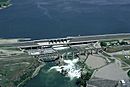 American Falls Dam.jpg